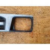 KRATKA ATRAPA ZDERZAKA PRZÓD GRILL TOYOTA HILUX VI 89-