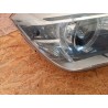 LAMPA PRAWY PRZÓD EU 7290252 BMW X1 E84 2012- 90018097 XENON