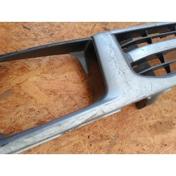 KRATKA ATRAPA ZDERZAKA PRZÓD GRILL TOYOTA HILUX VI 89-