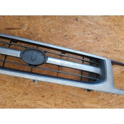 KRATKA ATRAPA ZDERZAKA PRZÓD GRILL TOYOTA HILUX VI 89-