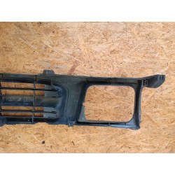 KRATKA ATRAPA ZDERZAKA PRZÓD GRILL TOYOTA HILUX VI 89-