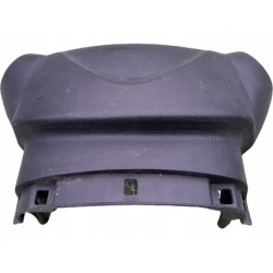 OSŁONA OBUDOWA KOLUMNY STACYJKI NISSAN PRIMERA P12