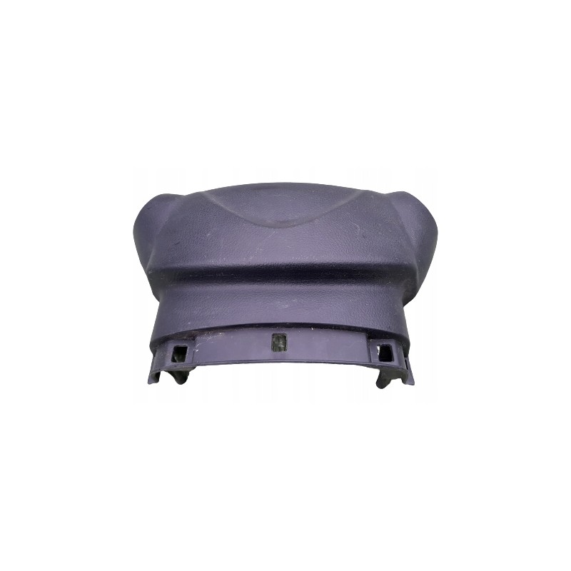 OSŁONA OBUDOWA KOLUMNY STACYJKI NISSAN PRIMERA P12