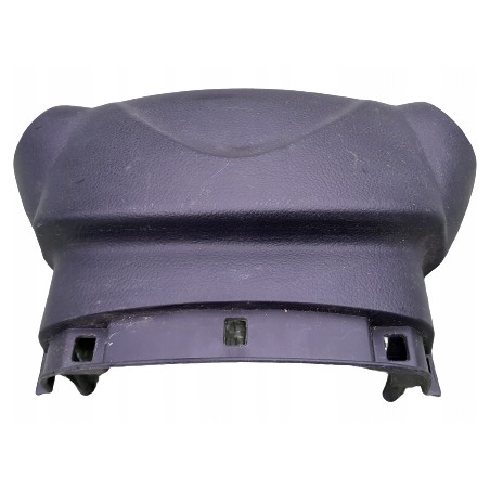 OSŁONA OBUDOWA KOLUMNY STACYJKI NISSAN PRIMERA P12