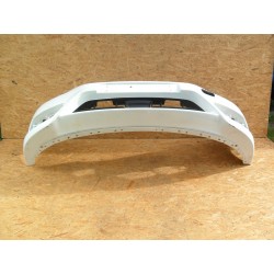 ZDERZAK PRZÓD PRZEDNI ORYGINAŁ 62022-3ZL0H NISSAN PULSAR 2014-