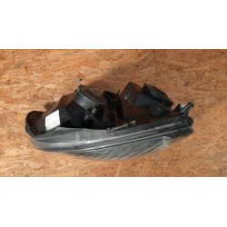 RENAULT CLIO II 2 LIFT LAMPA LEWY PRZÓD EU