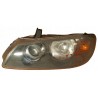 NISSAN ALMERA N16 REFLEKTOR LAMPA LEWA PRZÓD PRZEDNIA 26060BN701