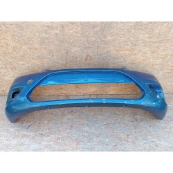 ZDERZAK PRZÓD PRZEDNI ORYGINAŁ 8M51-17757-AW FORD FOCUS MK2 LIFT 2008-