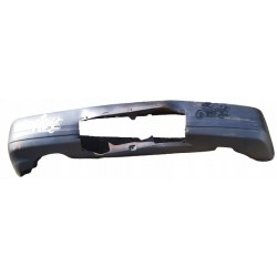 ZDERZAK TYLNY TYŁ NISSAN 200SX S13 S14 200 SX