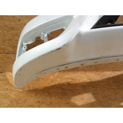 ZDERZAK PRZÓD PRZEDNI ORYGINAŁ 62022-3ZL0H NISSAN PULSAR 2014-