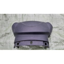 OSŁONA OBUDOWA KOLUMNY STACYJKI NISSAN PRIMERA P12