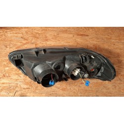 NISSAN ALMERA N16 REFLEKTOR LAMPA LEWA PRZÓD PRZEDNIA 26060BN701