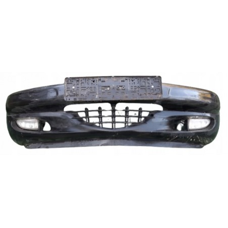 ZDERZAK PRZÓD CHRYSLER PT CRUISER