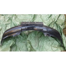 ZDERZAK PRZÓD CHRYSLER PT CRUISER