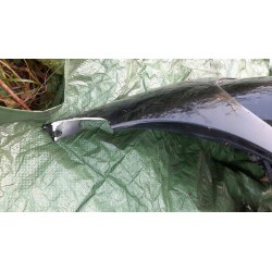 ZDERZAK PRZÓD CHRYSLER PT CRUISER