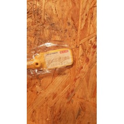 TOYOTA YARIS 1 I 5D LIFT LAMPA TYLNA TYŁ PRAWA