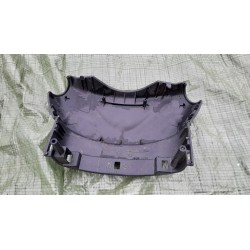 OSŁONA OBUDOWA KOLUMNY STACYJKI NISSAN PRIMERA P12