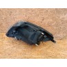 LAMPA LEWY PRZÓD EU 260609U100 NISSAN NOTE E11
