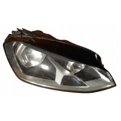 VOLKSWAGEN GOLF VII LAMPA PRAWA PRZÓD PRZEDNIA 5G1941006