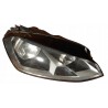VOLKSWAGEN GOLF VII LAMPA PRAWA PRZÓD PRZEDNIA 5G1941006