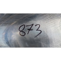 WENTYLATORY OBUDOWA CHŁODNICY RENAULT TRAFIC 2 II 2.5DCI 150KM 2006-