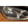 VOLKSWAGEN GOLF VII LAMPA PRAWA PRZÓD PRZEDNIA 5G1941006