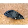 LAMPA LEWY PRZÓD EU 260609U100 NISSAN NOTE E11