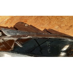 VOLKSWAGEN GOLF VII LAMPA PRAWA PRZÓD PRZEDNIA 5G1941006