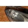 VOLKSWAGEN GOLF VII LAMPA PRAWA PRZÓD PRZEDNIA 5G1941006