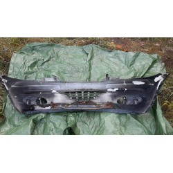 ZDERZAK PRZÓD CHRYSLER PT CRUISER