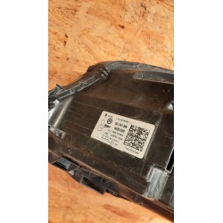 VOLKSWAGEN GOLF VII LAMPA PRAWA PRZÓD PRZEDNIA 5G1941006