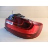 BMW F22 F33 CABRIO LAMPA PRAWA TYLNA 20970205