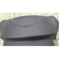 OSŁONA OBUDOWA KOLUMNY STACYJKI NISSAN PRIMERA P12