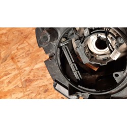 VOLKSWAGEN GOLF VII LAMPA PRAWA PRZÓD PRZEDNIA 5G1941006