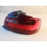 BMW F22 F33 CABRIO LAMPA PRAWA TYLNA 20970205
