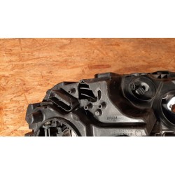 VOLKSWAGEN GOLF VII LAMPA PRAWA PRZÓD PRZEDNIA 5G1941006