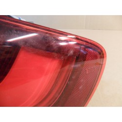 BMW F22 F33 CABRIO LAMPA PRAWA TYLNA 20970205