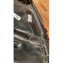 VOLKSWAGEN GOLF VII LAMPA PRAWA PRZÓD PRZEDNIA 5G1941006