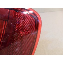 BMW F22 F33 CABRIO LAMPA PRAWA TYLNA 20970205