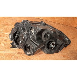 VOLKSWAGEN GOLF VII LAMPA PRAWA PRZÓD PRZEDNIA 5G1941006