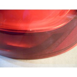 BMW F22 F33 CABRIO LAMPA PRAWA TYLNA 20970205