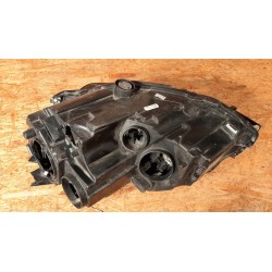 VOLKSWAGEN GOLF VII LAMPA PRAWA PRZÓD PRZEDNIA 5G1941006