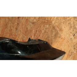 VOLKSWAGEN GOLF VII LAMPA PRAWA PRZÓD PRZEDNIA 5G1941006