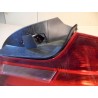 BMW F22 F33 CABRIO LAMPA PRAWA TYLNA 20970205