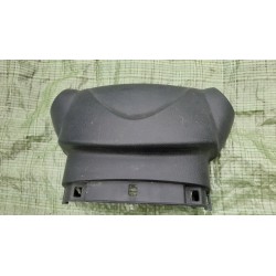 OSŁONA OBUDOWA KOLUMNY STACYJKI NISSAN PRIMERA P12