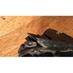 VOLKSWAGEN GOLF VII LAMPA PRAWA PRZÓD PRZEDNIA 5G1941006