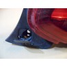 BMW F22 F33 CABRIO LAMPA PRAWA TYLNA 20970205
