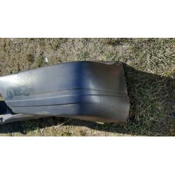 ZDERZAK TYLNY TYŁ NISSAN 200SX S13 S14 200 SX