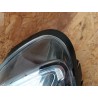 LAMPA LEWY PRZÓD EU 1EL010335 NISSAN QASHQAI J10 I LIFT XENON