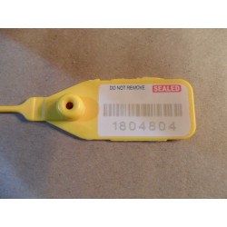 BMW F22 F33 CABRIO LAMPA PRAWA TYLNA 20970205